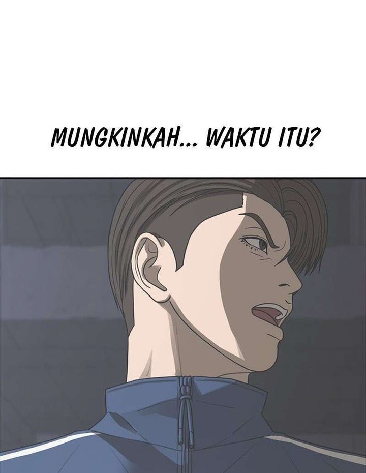 Ulzzang Generation Chapter 56 - halaman 55