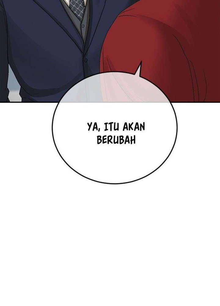 Ulzzang Generation Chapter 56 - halaman 58