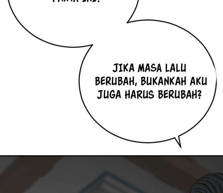 Ulzzang Generation Chapter 56 - halaman 61