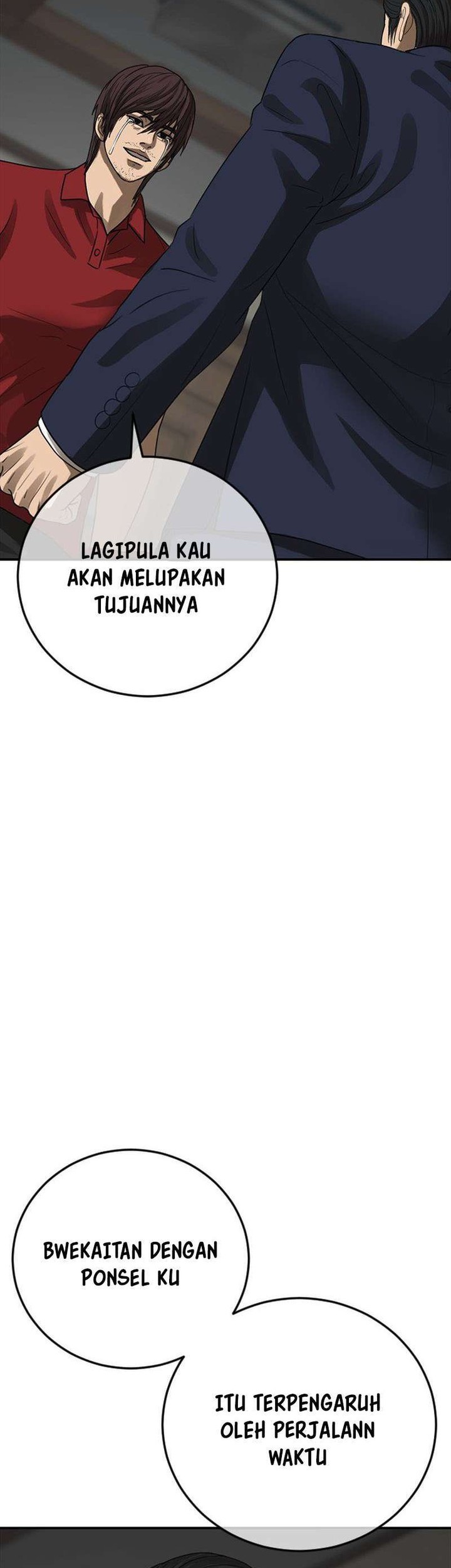 Ulzzang Generation Chapter 56 - halaman 62