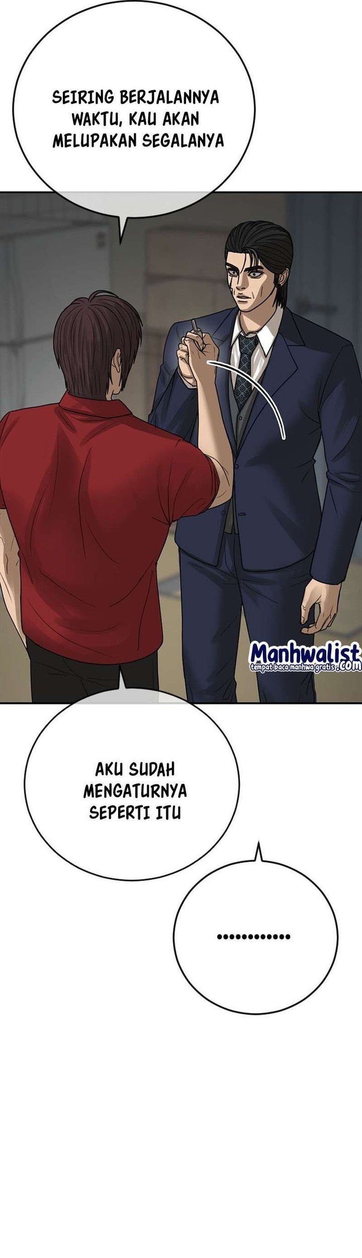Ulzzang Generation Chapter 56 - halaman 64
