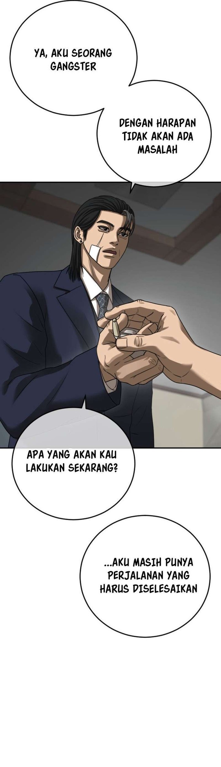 Ulzzang Generation Chapter 56 - halaman 67