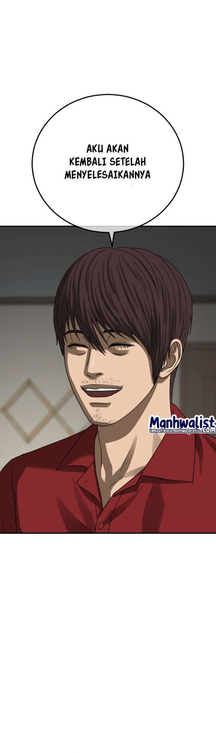 Ulzzang Generation Chapter 56 - halaman 68