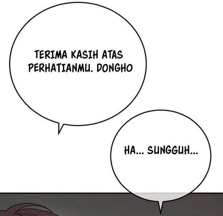 Ulzzang Generation Chapter 56 - halaman 69