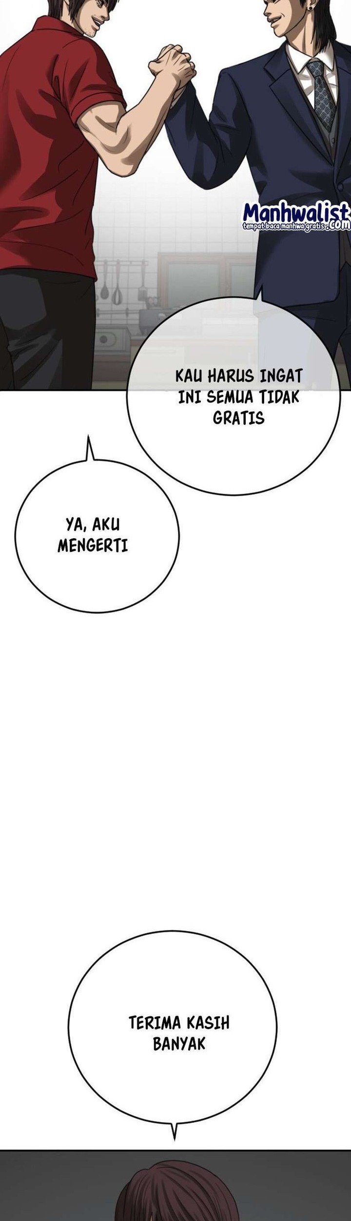 Ulzzang Generation Chapter 56 - halaman 71