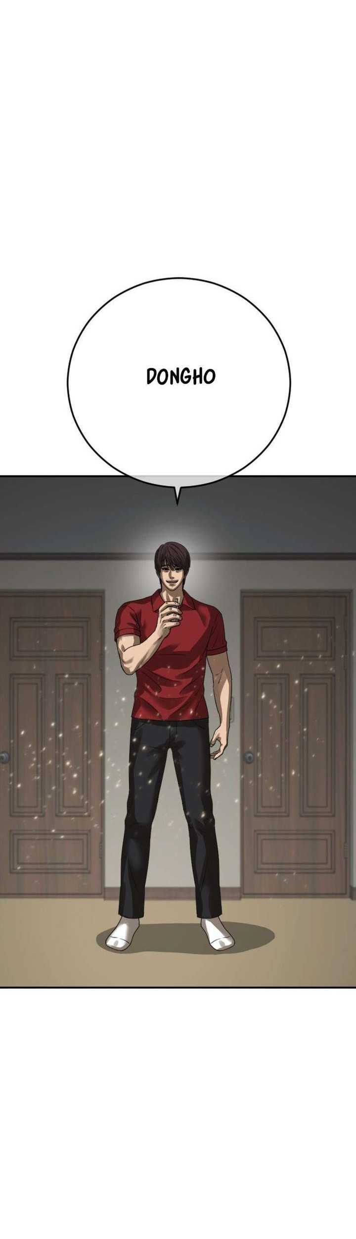 Ulzzang Generation Chapter 56 - halaman 73