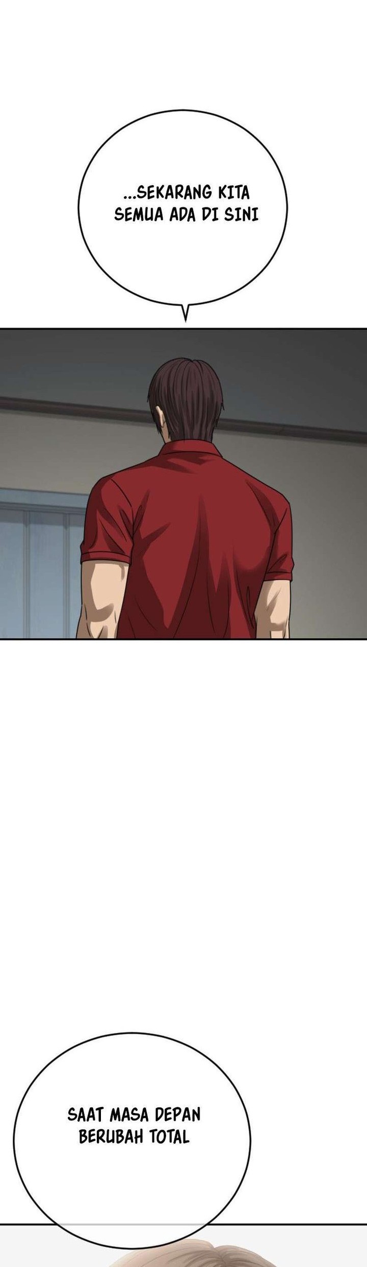 Ulzzang Generation Chapter 56 - halaman 74