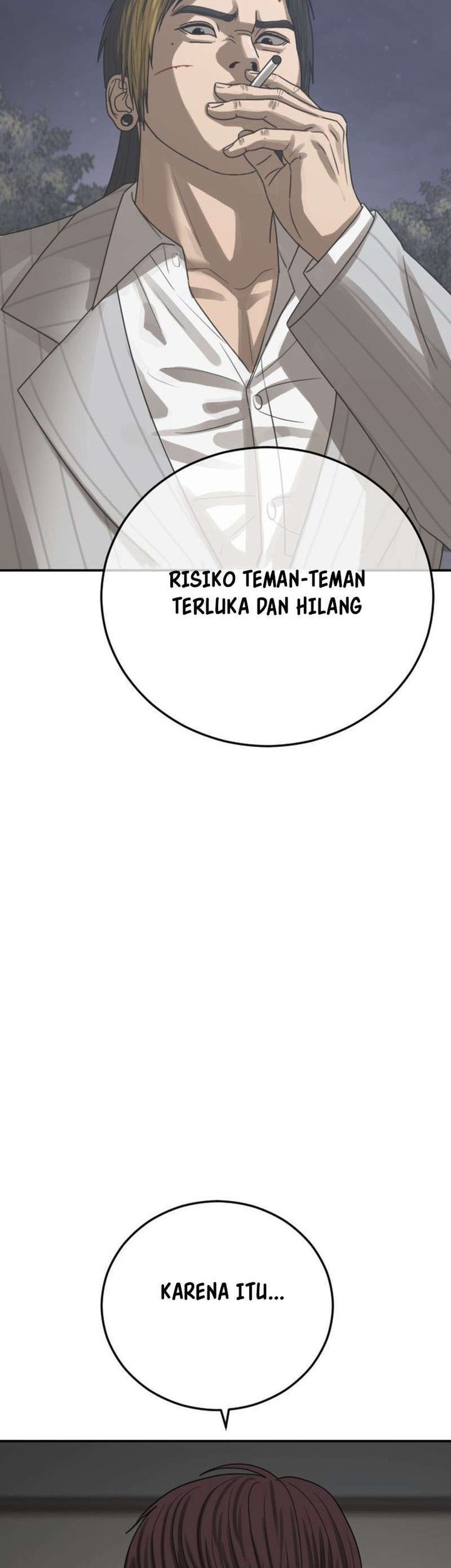Ulzzang Generation Chapter 56 - halaman 76