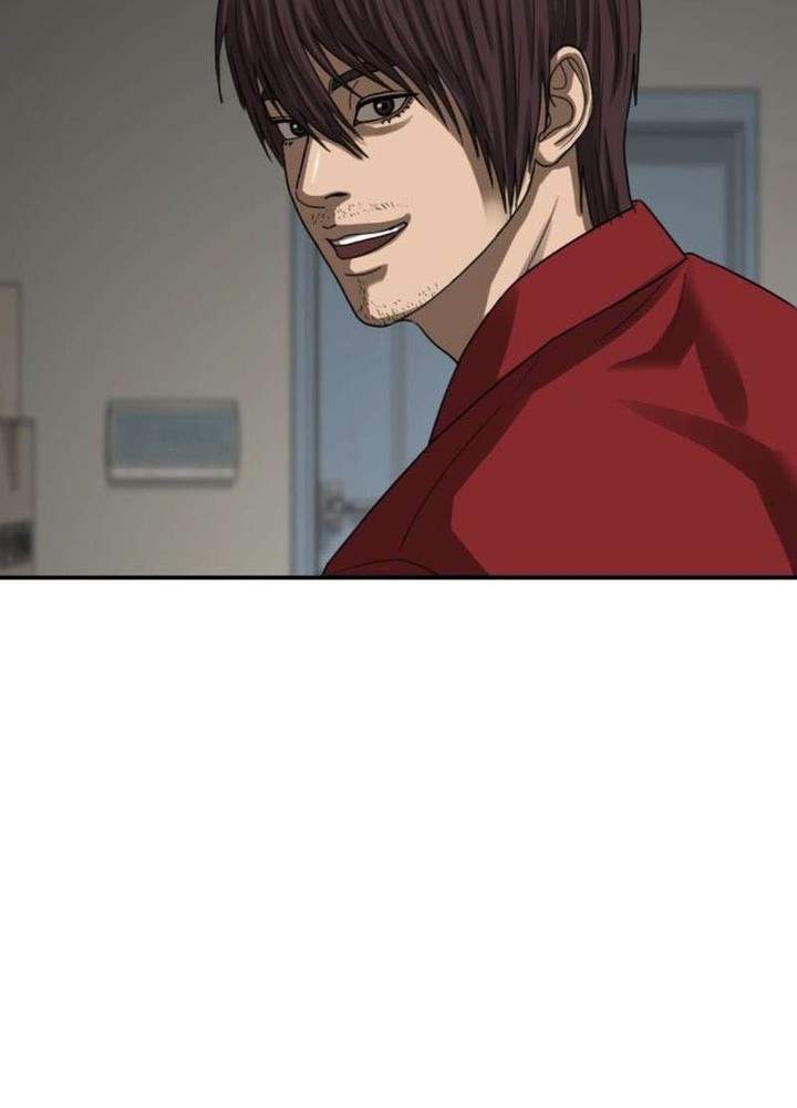 Ulzzang Generation Chapter 56 - halaman 77