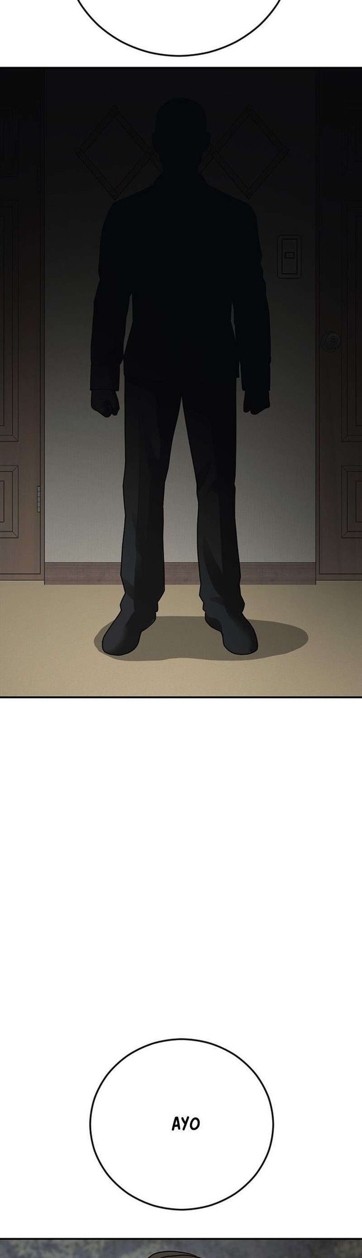 Ulzzang Generation Chapter 56 - halaman 79