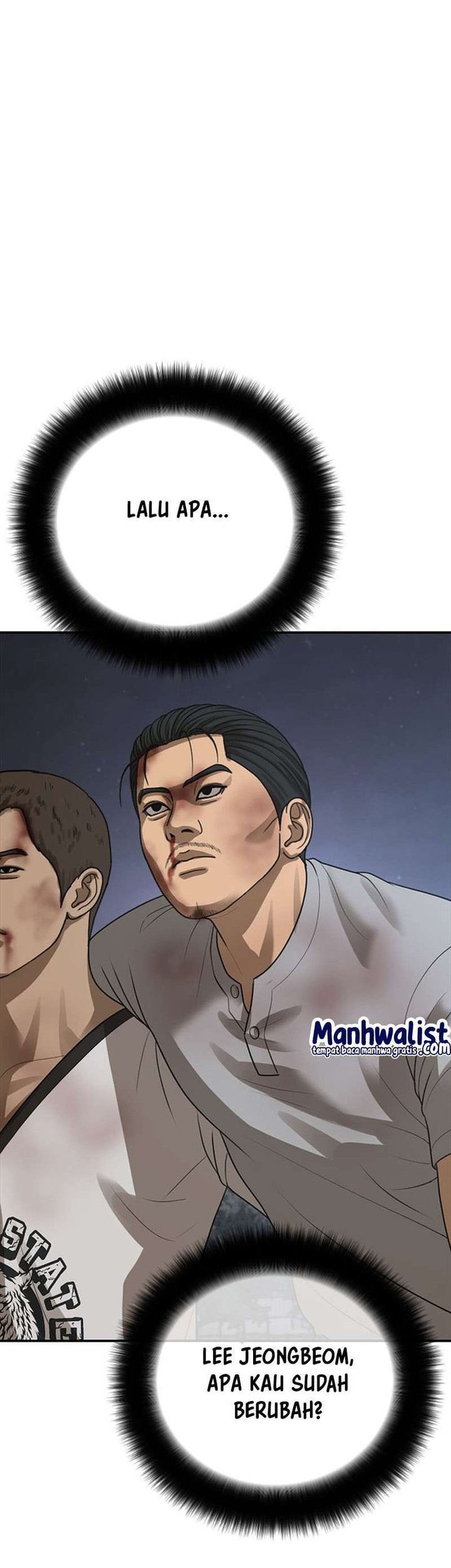 Ulzzang Generation Chapter 56 - halaman 81