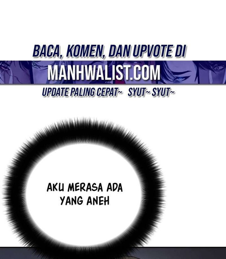 Ulzzang Generation Chapter 56 - halaman 83