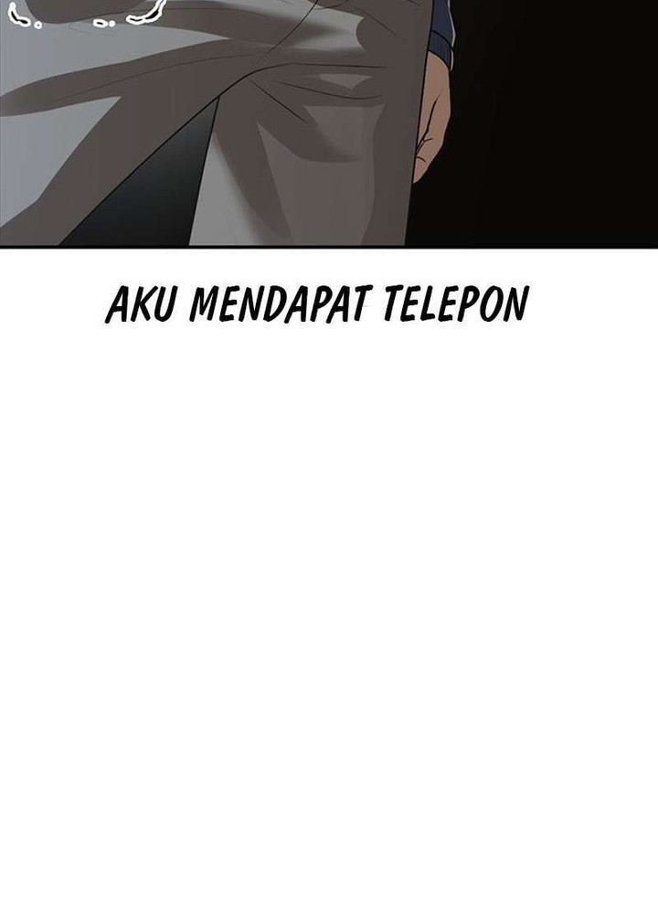 Ulzzang Generation Chapter 56 - halaman 86