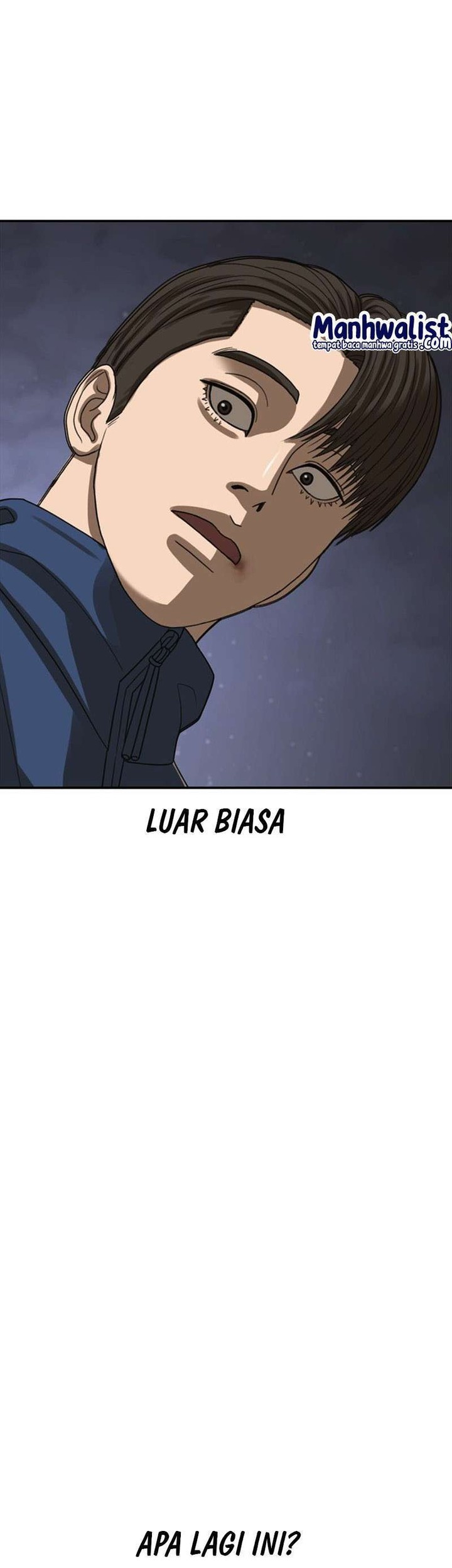 Ulzzang Generation Chapter 56 - halaman 87