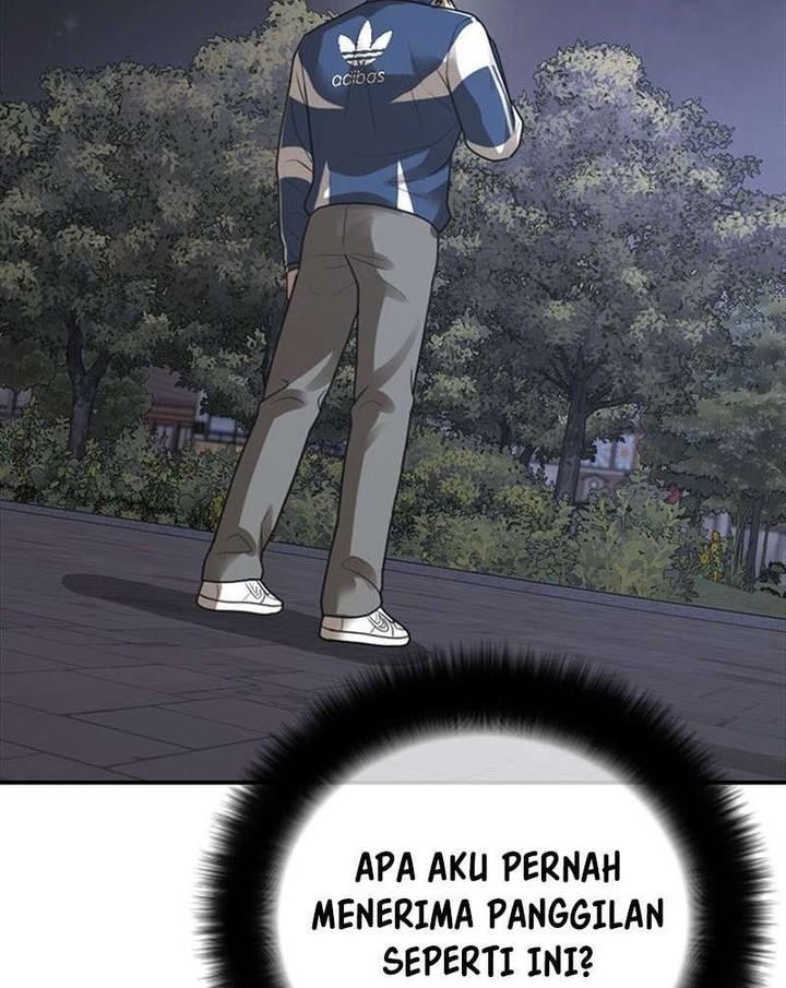 Ulzzang Generation Chapter 56 - halaman 89