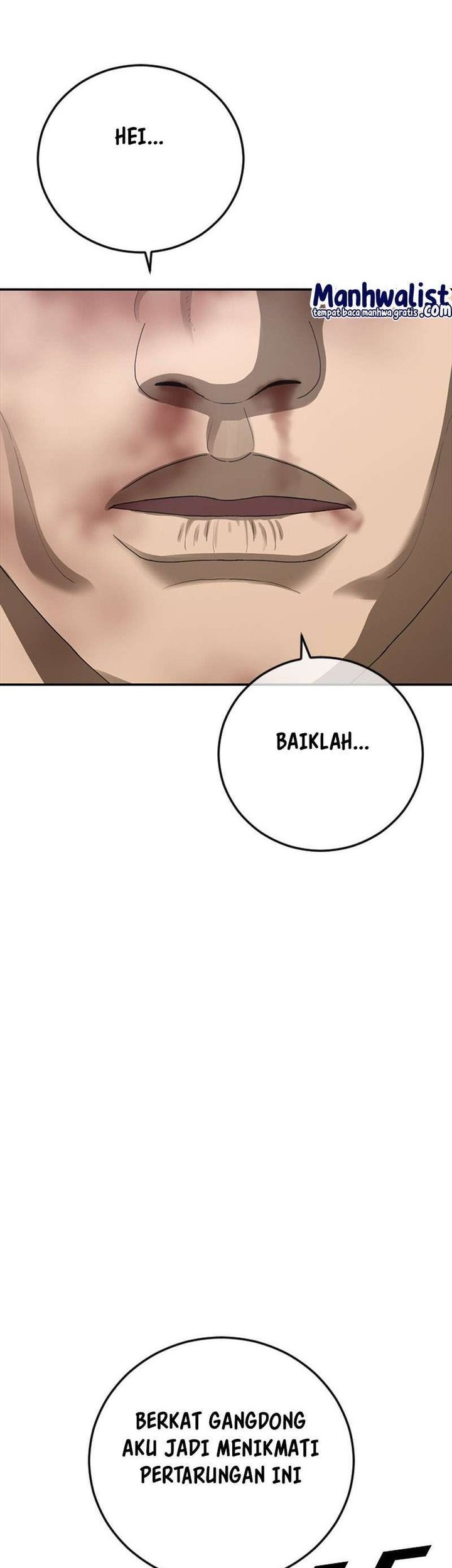 Ulzzang Generation Chapter 56 - halaman 91