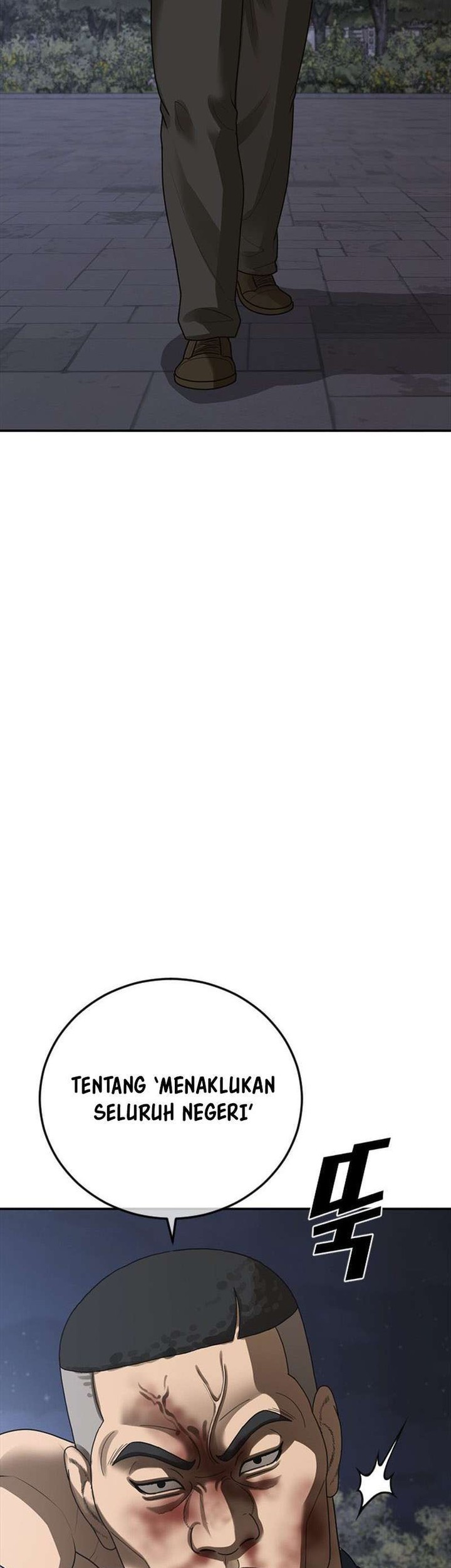 Ulzzang Generation Chapter 56 - halaman 93