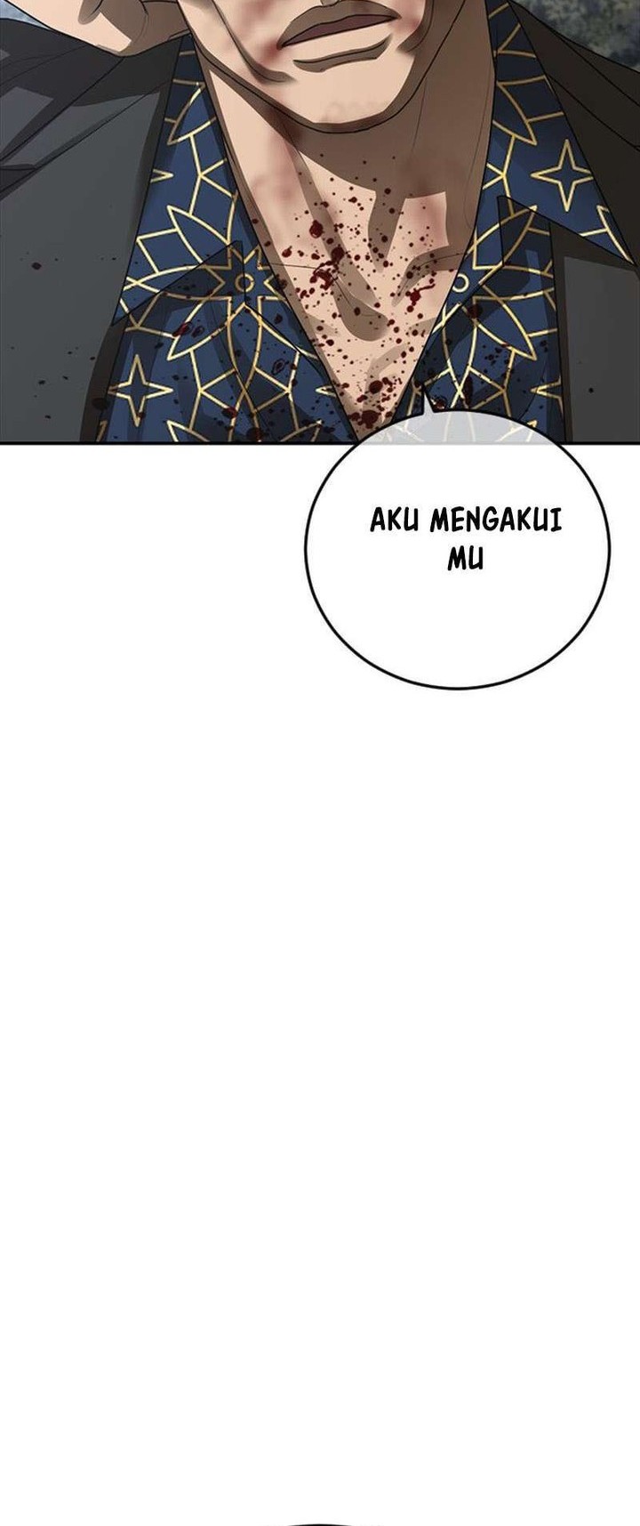 Ulzzang Generation Chapter 56 - halaman 94
