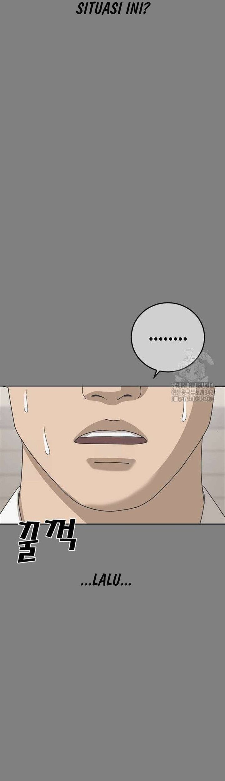 Ulzzang Generation Chapter 57 - halaman 10