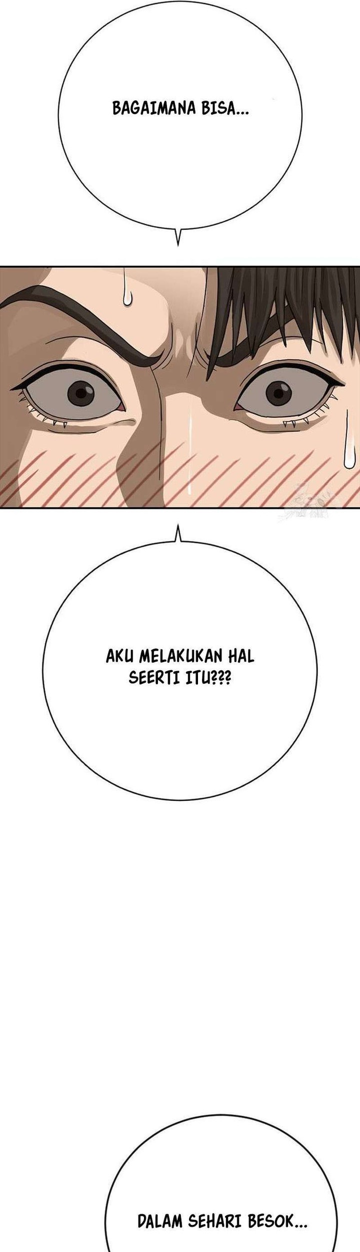 Ulzzang Generation Chapter 57 - halaman 101