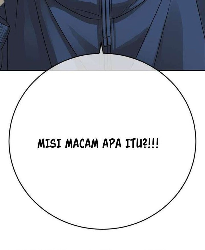 Ulzzang Generation Chapter 57 - halaman 103