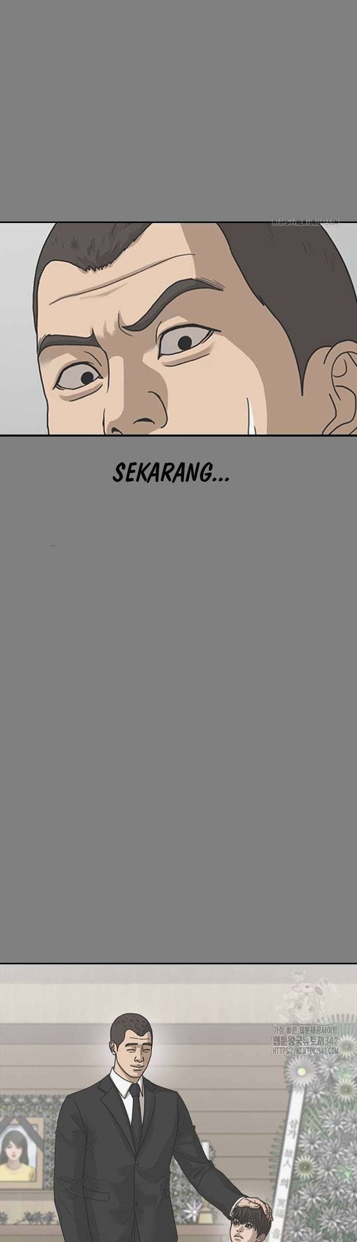 Ulzzang Generation Chapter 57 - halaman 11