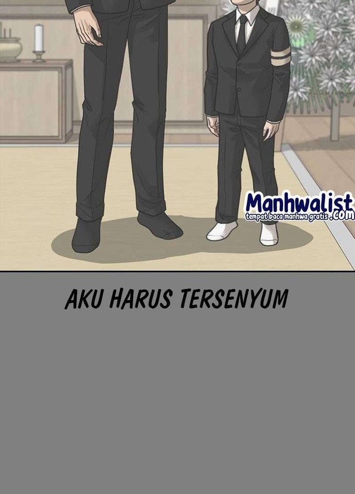 Ulzzang Generation Chapter 57 - halaman 12