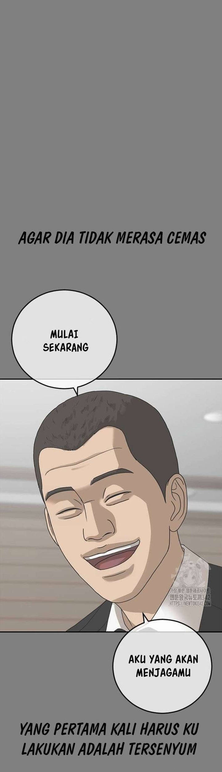 Ulzzang Generation Chapter 57 - halaman 13