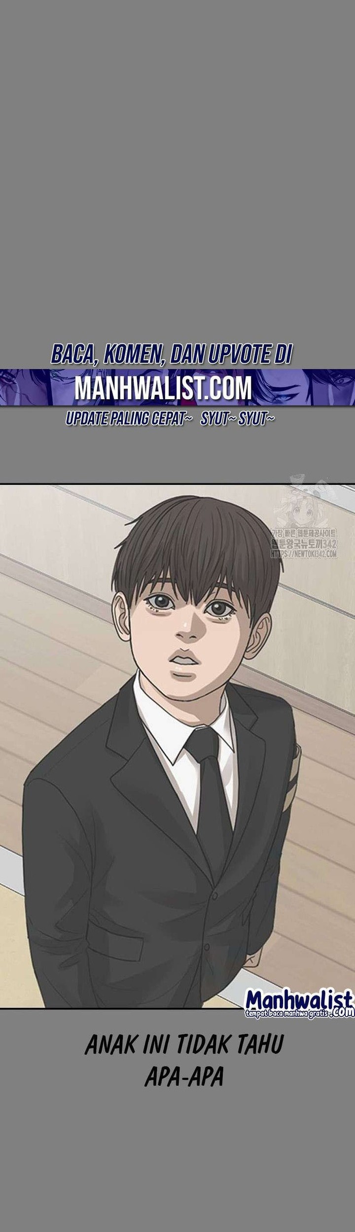 Ulzzang Generation Chapter 57 - halaman 14