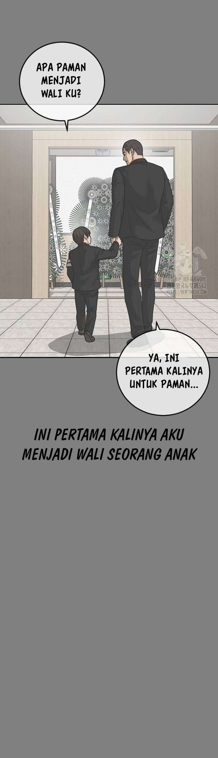 Ulzzang Generation Chapter 57 - halaman 16