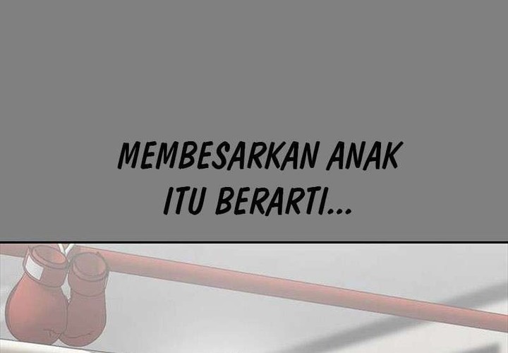 Ulzzang Generation Chapter 57 - halaman 18