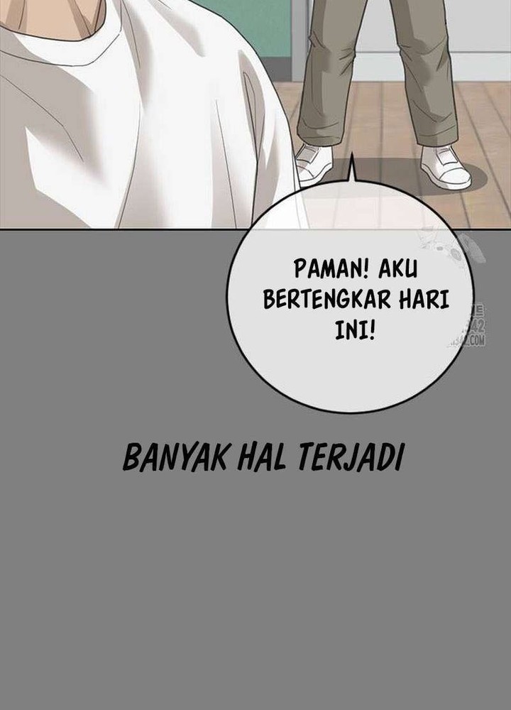 Ulzzang Generation Chapter 57 - halaman 21