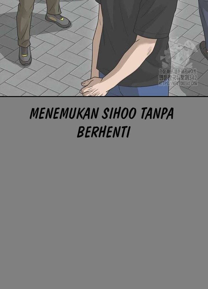 Ulzzang Generation Chapter 57 - halaman 30