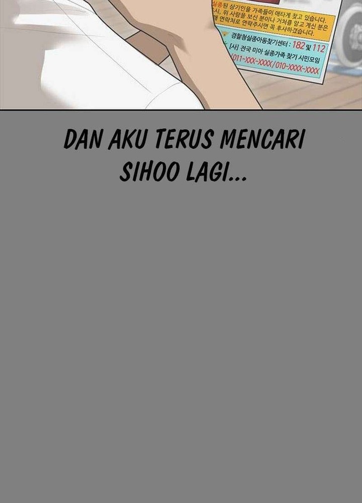 Ulzzang Generation Chapter 57 - halaman 39