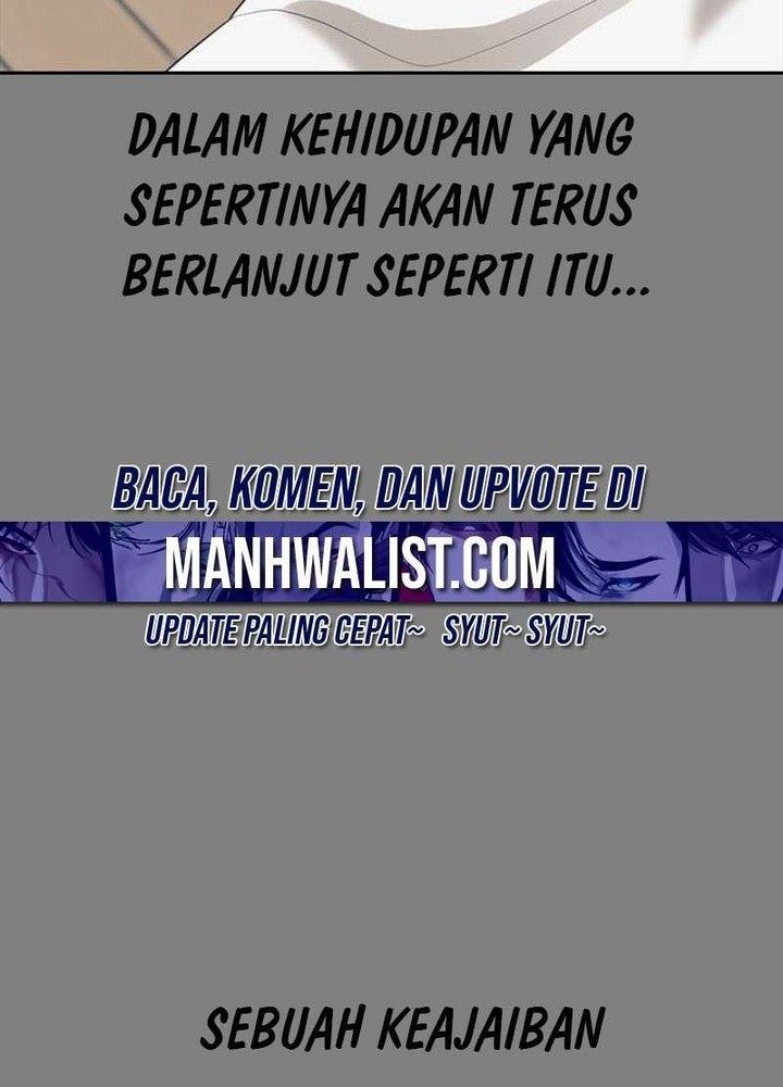 Ulzzang Generation Chapter 57 - halaman 42