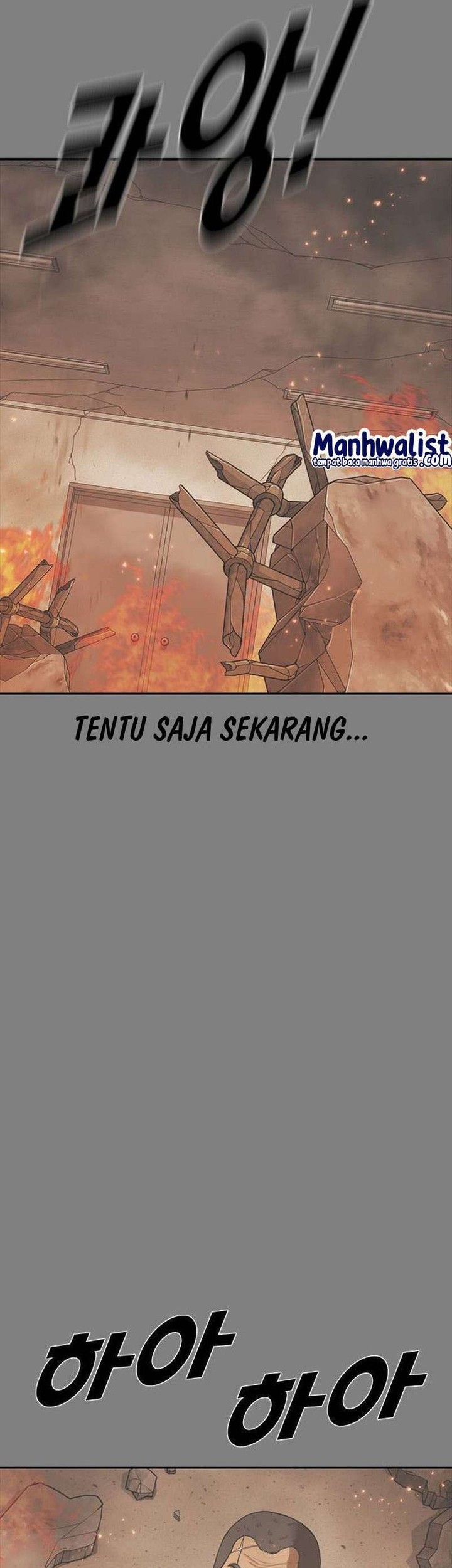Ulzzang Generation Chapter 57 - halaman 54