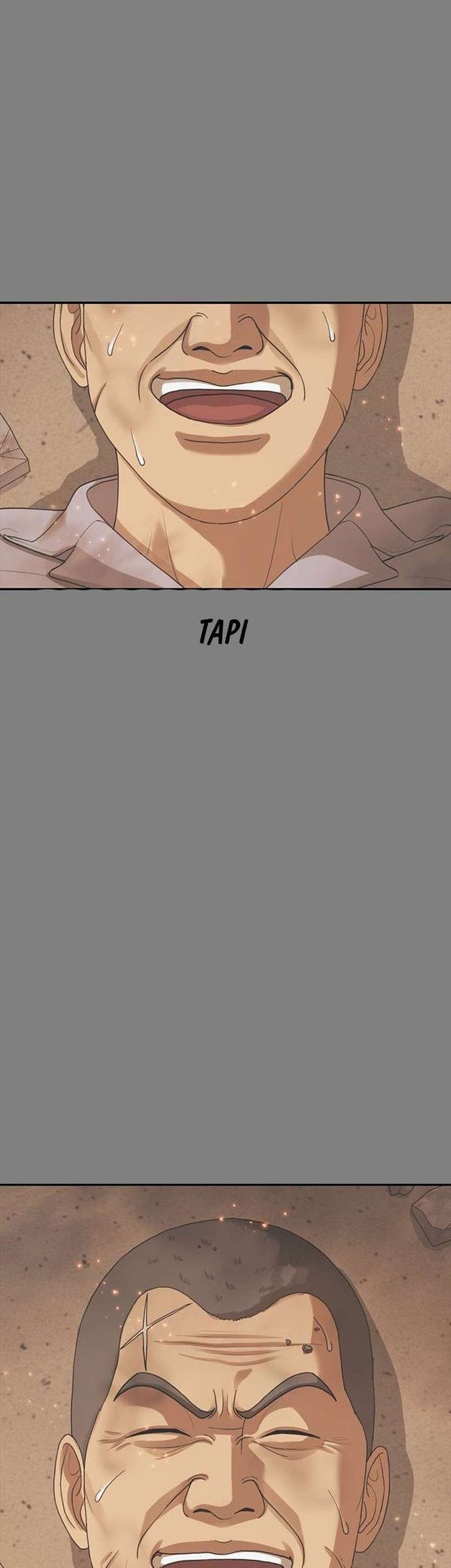 Ulzzang Generation Chapter 57 - halaman 58