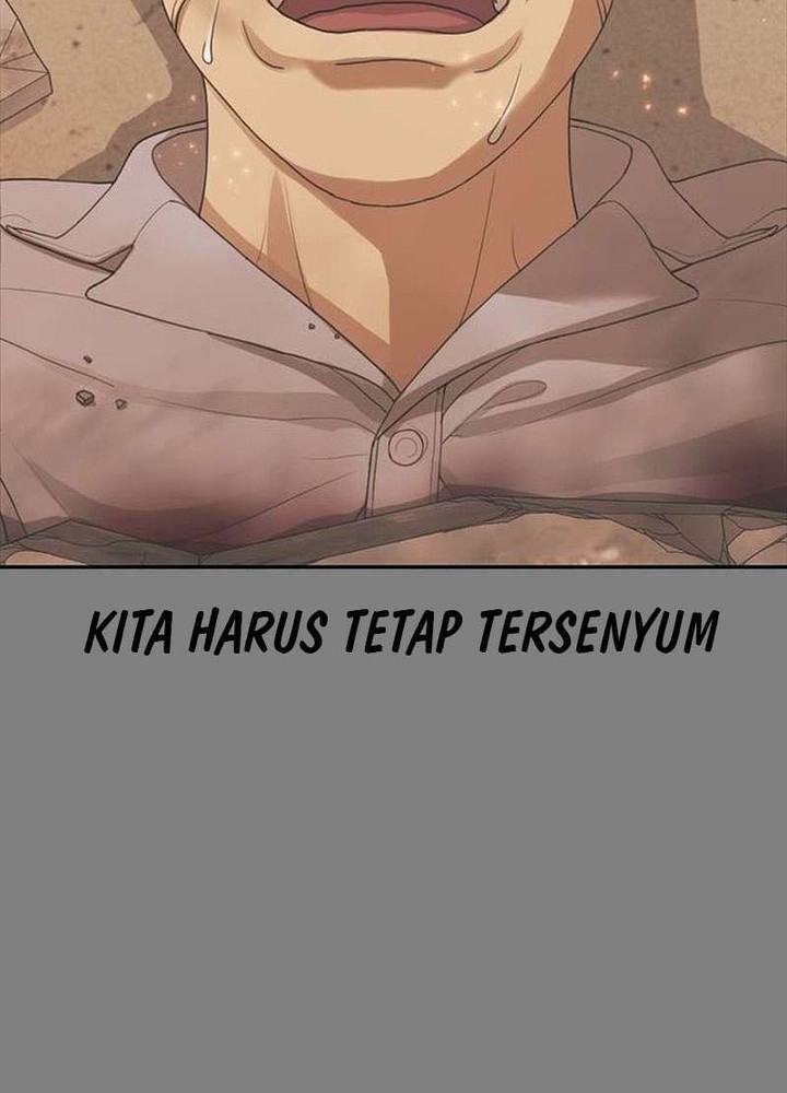 Ulzzang Generation Chapter 57 - halaman 59