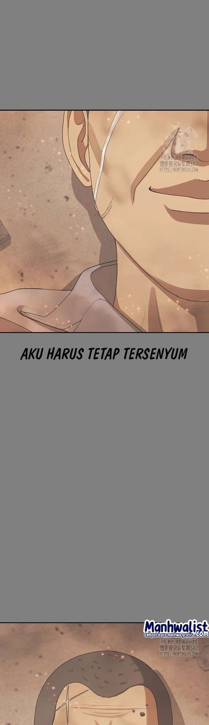 Ulzzang Generation Chapter 57 - halaman 61
