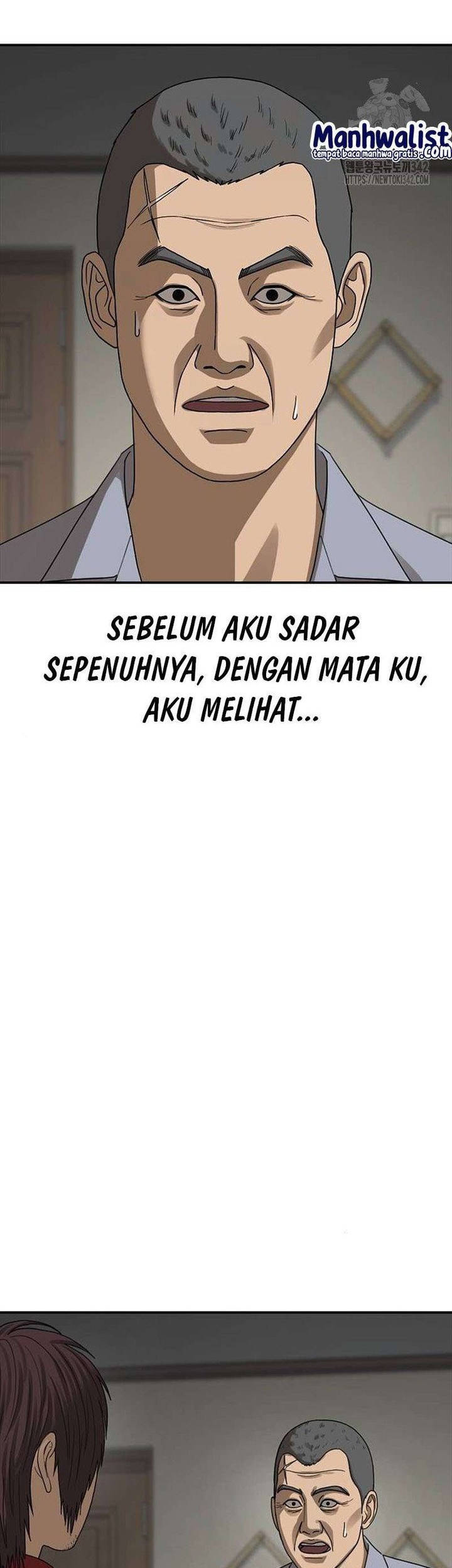 Ulzzang Generation Chapter 57 - halaman 67