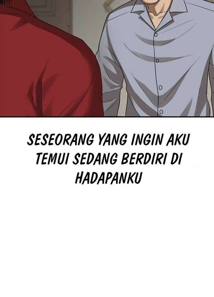 Ulzzang Generation Chapter 57 - halaman 68