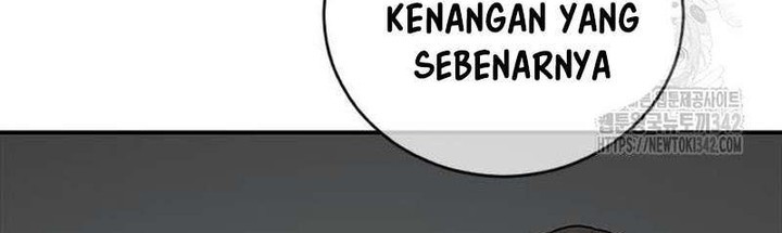 Ulzzang Generation Chapter 57 - halaman 71
