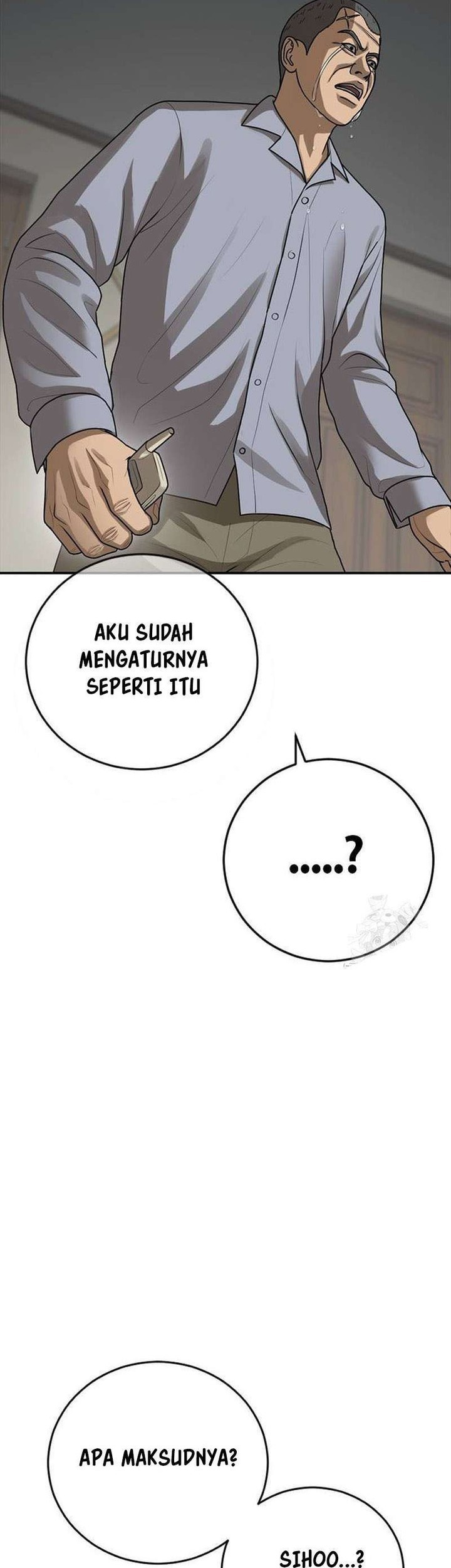 Ulzzang Generation Chapter 57 - halaman 72