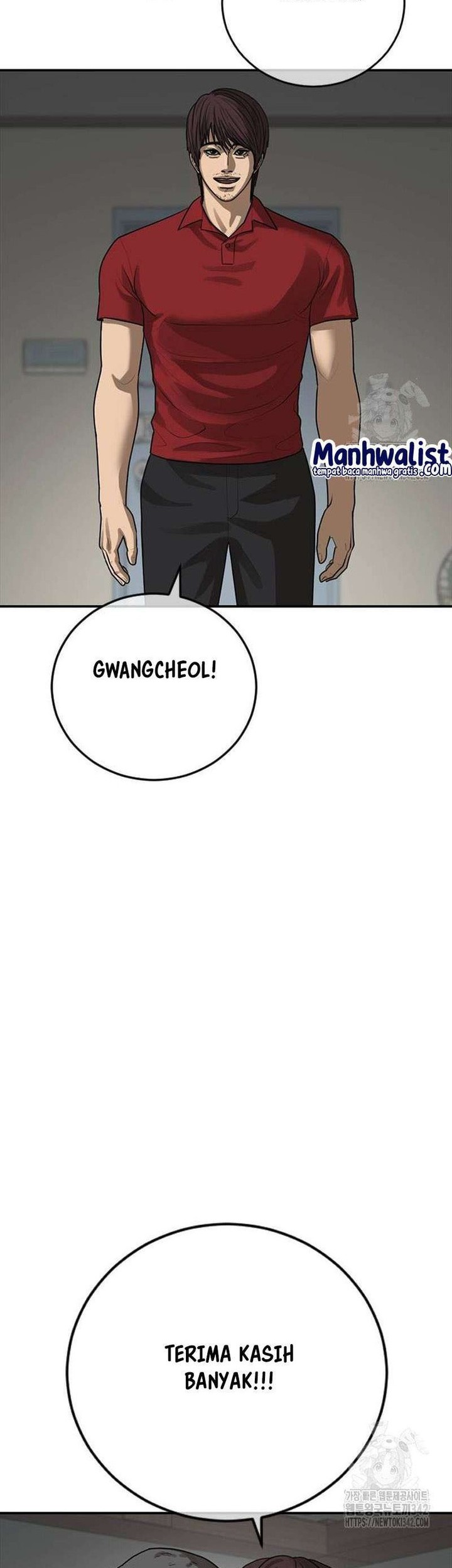 Ulzzang Generation Chapter 57 - halaman 73