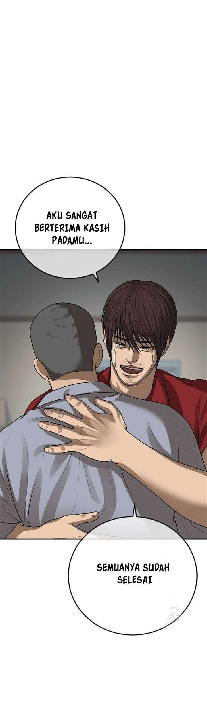 Ulzzang Generation Chapter 57 - halaman 75