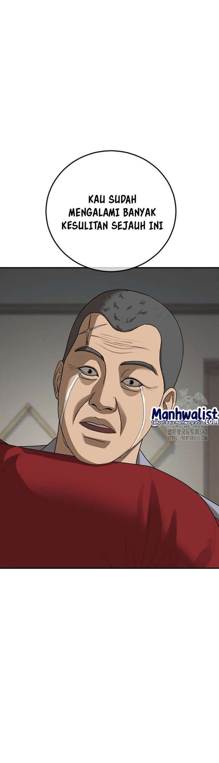 Ulzzang Generation Chapter 57 - halaman 76