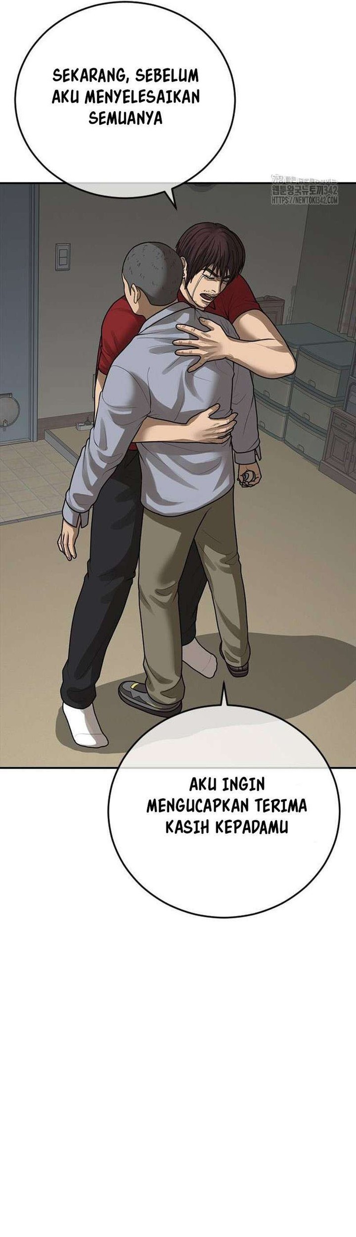 Ulzzang Generation Chapter 57 - halaman 78