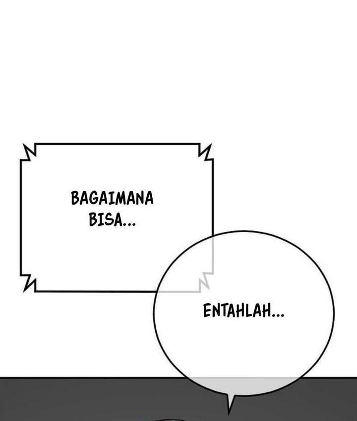 Ulzzang Generation Chapter 57 - halaman 83