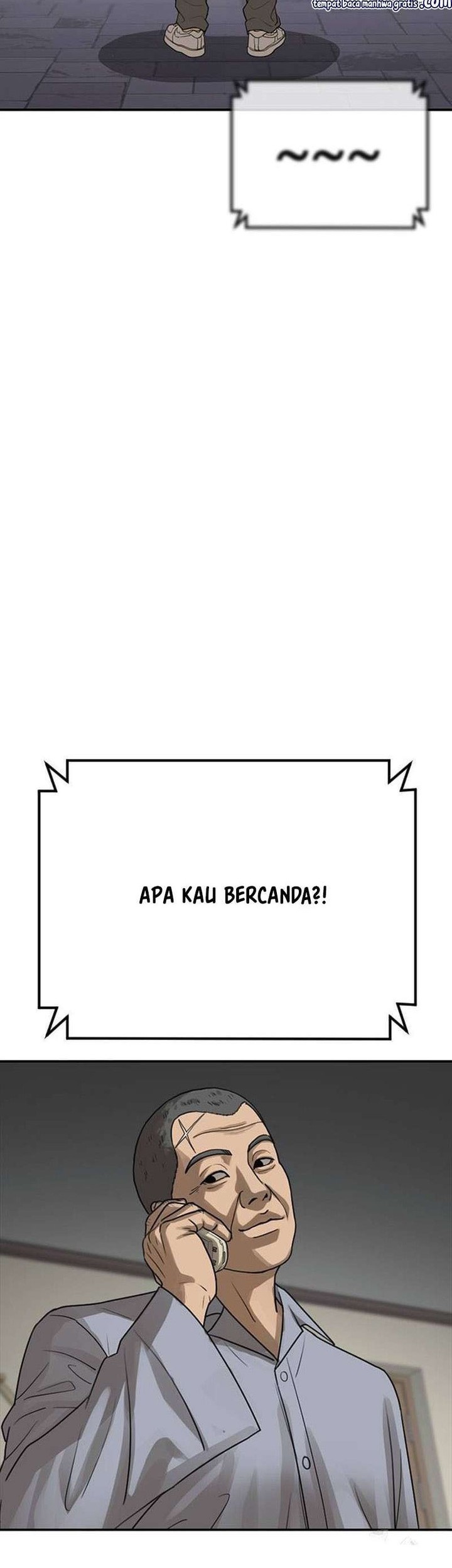 Ulzzang Generation Chapter 57 - halaman 99