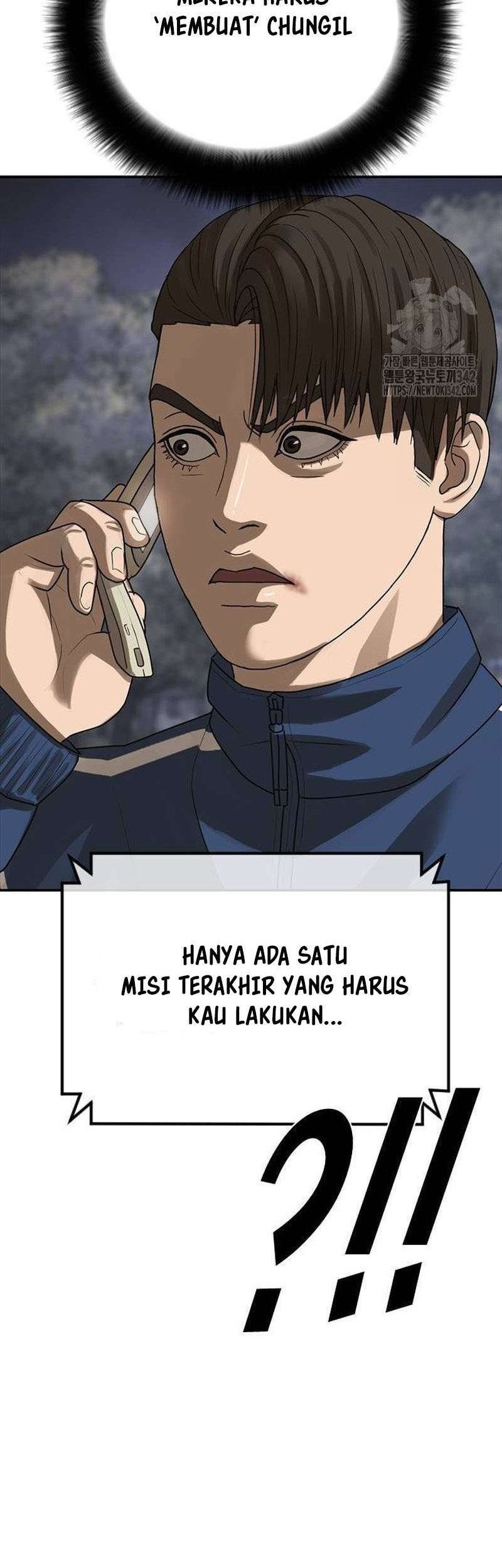 Ulzzang Generation Chapter 58 - halaman 10